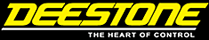 Deestone